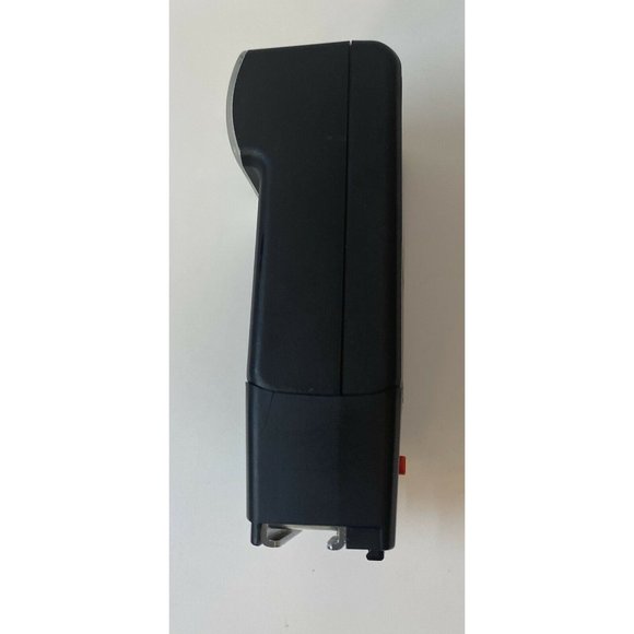 Braun BK 100 Automatic Electronic Flash for use wi - Picture 6 of 9